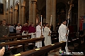 VBS_5460 - Festa di San Giovanni 2023 - Santa Messa